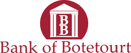 Bank Of Botetourt