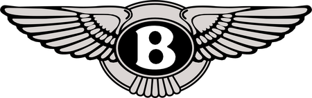 Bentley Motors