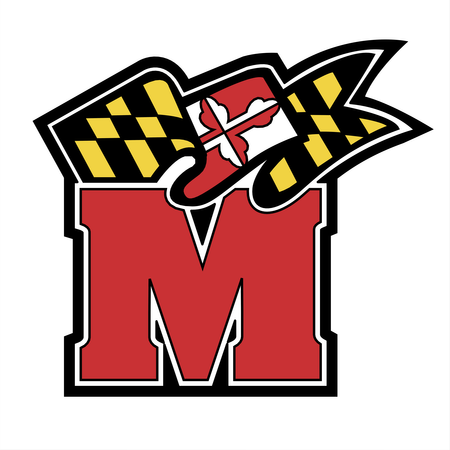 Maryland Terps