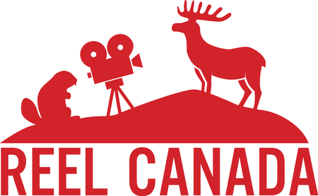 REEL CANADA