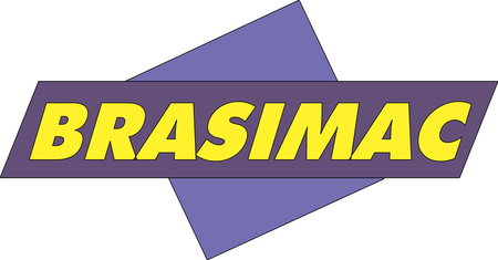 Brasimac