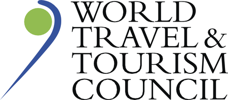 World Travel & Tourism Council