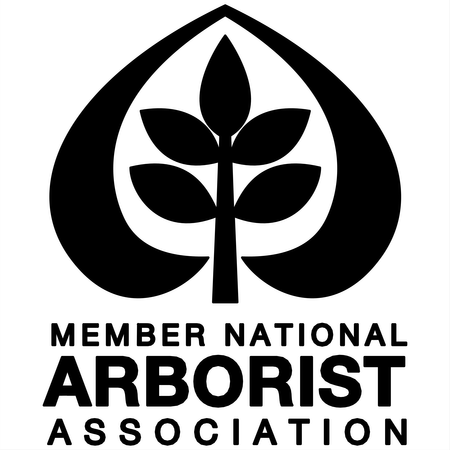 Arborist Association