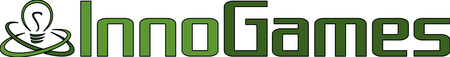 InnoGames