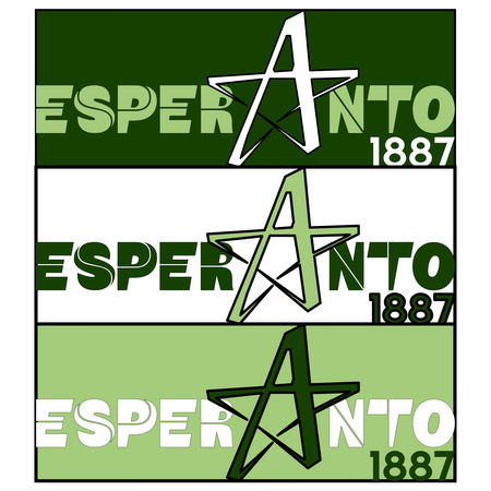 Esperanto
