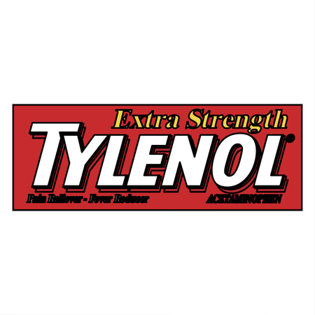 Tylenol