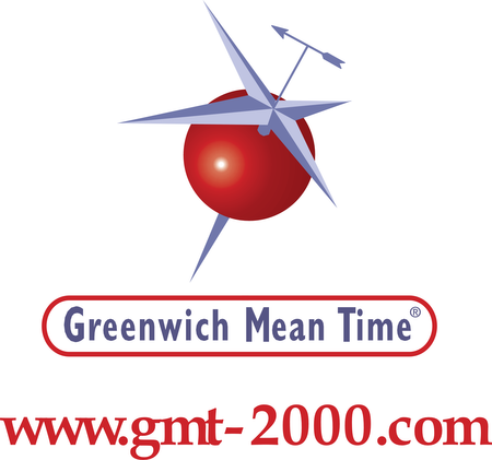 Gmt 2000