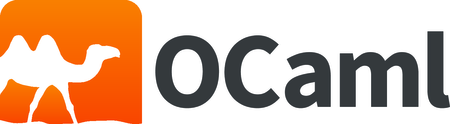 Ocaml