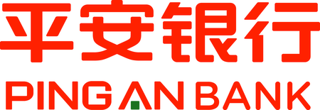 Ping An Bank