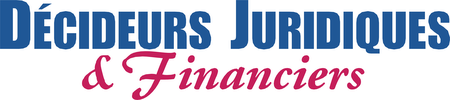 Decideurs Juridiques & Financiers