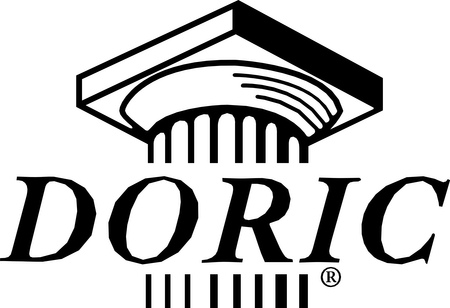 Doric