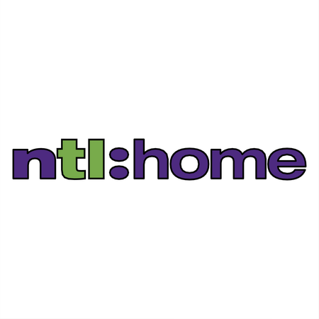 NTL Home