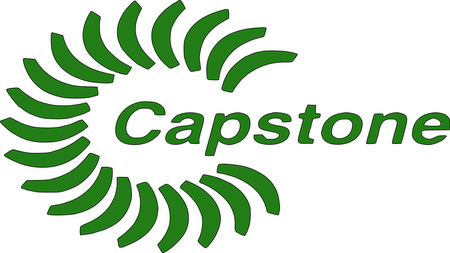 Capstone