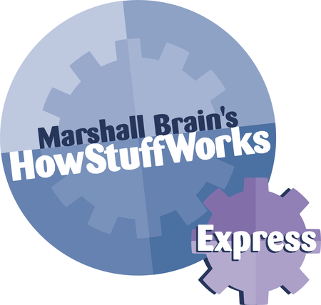 Howstuffworks Express