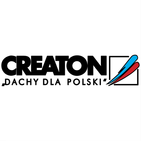 Creaton