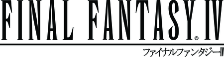 Final Fantasy Iv