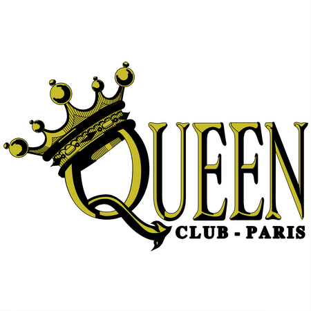 Queen Club Paris