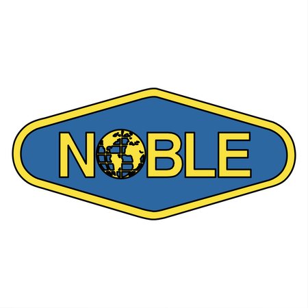 Noble