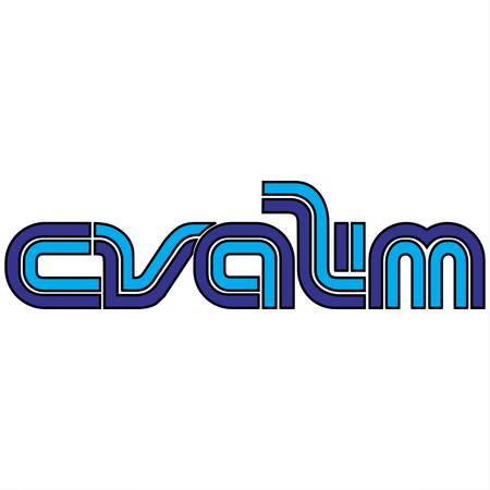 Cvalim
