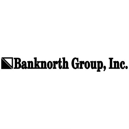Banknorth Group