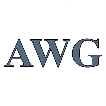 AWG