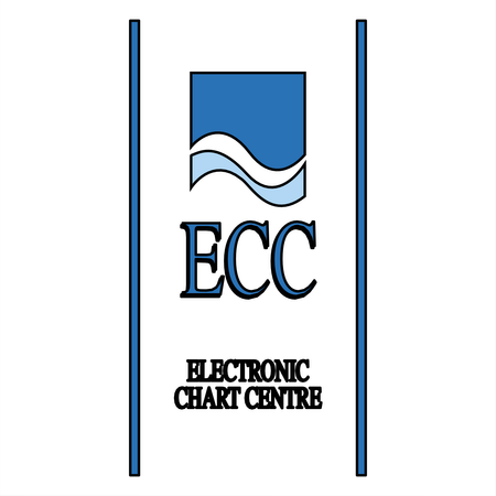 Ecc