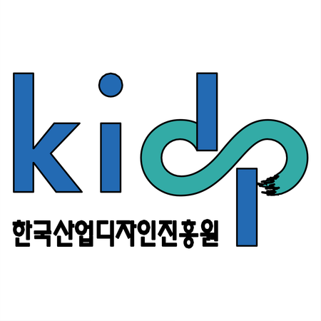 Kidp
