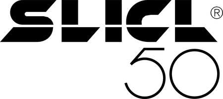 Slicl 50