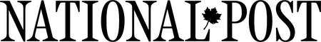 National Post