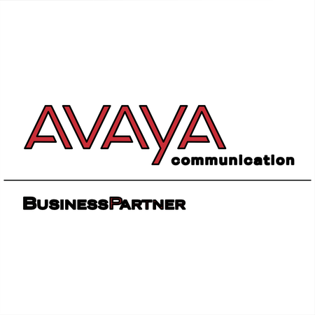 Avaya