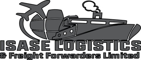 Isase