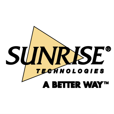 Sunrise Technologies