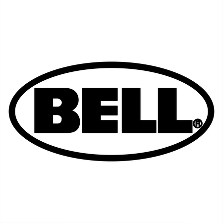 Bell