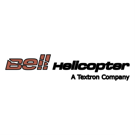 Bell Helicopter