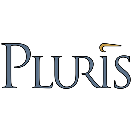 Pluris