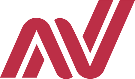 The Nishi Nippon Bank