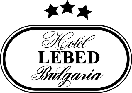 Lebed Hotel