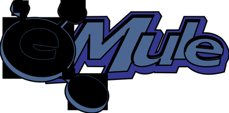 Emule Project