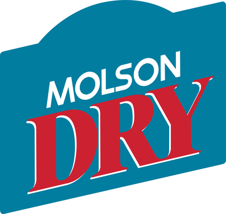 Molson Dry