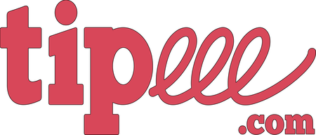 Tipeee