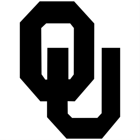 Oklahoma Sooners