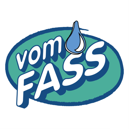 Vom Fass