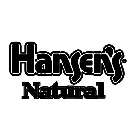 Hansen's Natural
