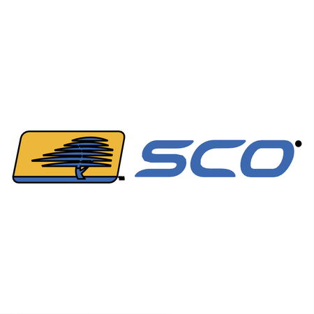 SCO