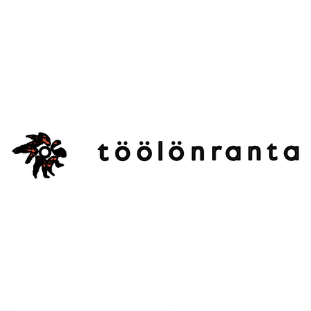 Toolonranta