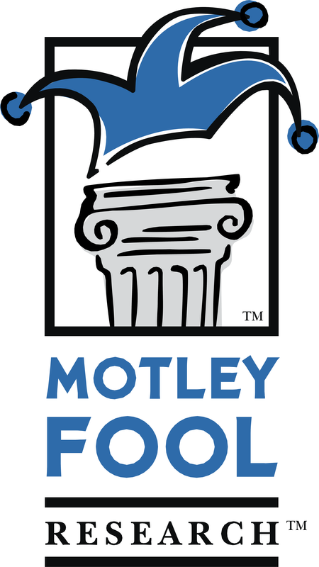 Motley Fool Research