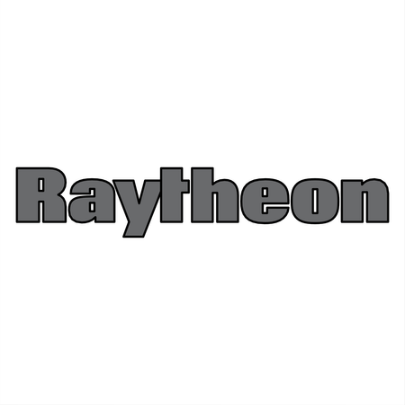 Raytheon