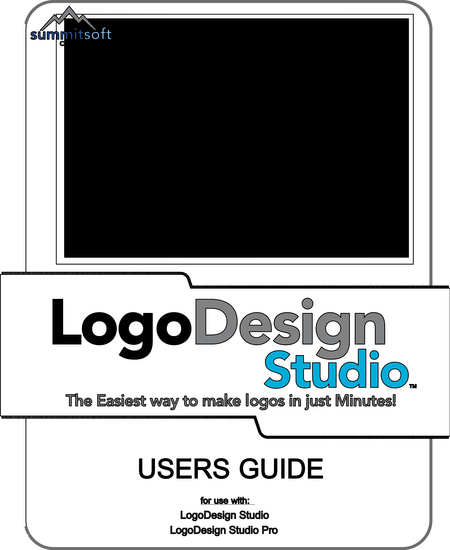 Ldshelp Printable Pdf