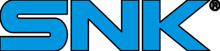 SNK