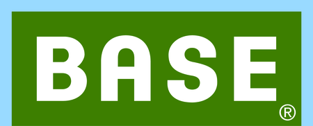 Base